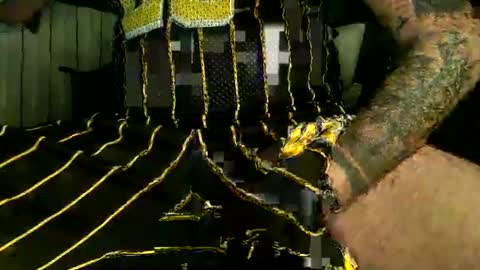 Sbamx online show from December 2024 12:20:01 AM