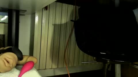 Sbamx online show from January 2025 06:58:02 AM