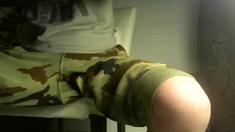 Sbamx online show from December 2025 02:53:02 AM