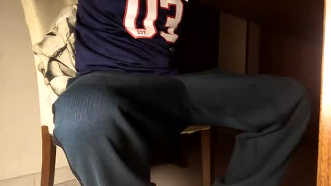 Sbamx online show from February 2026 01:20:02 AM