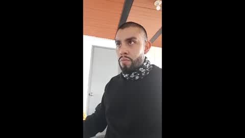 sbatbey online show from February 2026 06:11:02 PM