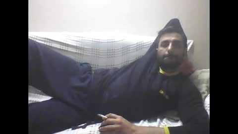 Snapshot of sbcf1 chatting on December 2024 01:46:01 AM sbcf1 online show from December 2024 01:46:01 AM