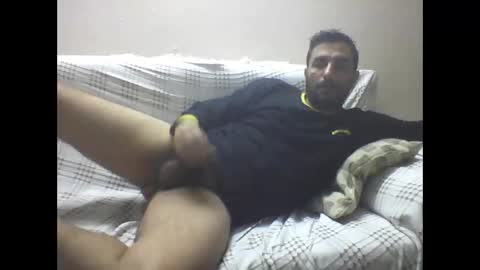 Snapshot of sbcf1 chatting on December 2024 04:57:01 AM sbcf1 online show from December 2024 04:57:01 AM