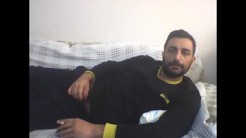 Snapshot of sbcf1 chatting on December 2024 10:00:02 AM sbcf1 online show from December 2024 10:00:02 AM