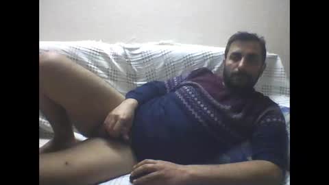 Snapshot of sbcf1 chatting on December 2024 02:36:01 AM sbcf1 online show from December 2024 02:36:01 AM