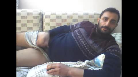 Snapshot of sbcf1 chatting on December 2024 11:33:02 AM sbcf1 online show from December 2024 11:33:02 AM