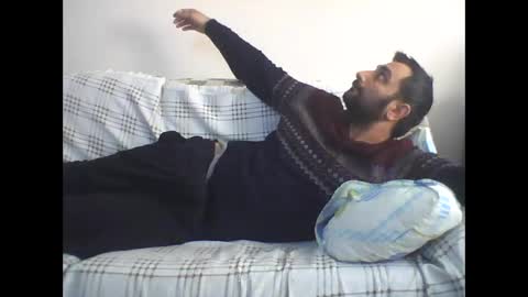 Snapshot of sbcf1 chatting on December 2024 09:28:02 AM sbcf1 online show from December 2024 09:28:02 AM