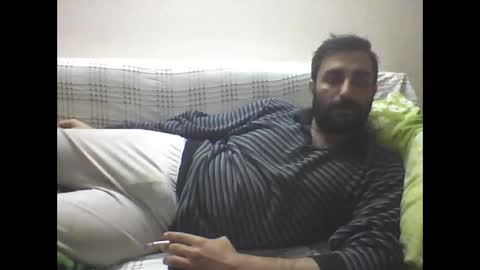 Snapshot of sbcf1 chatting on January 2025 03:57:01 PM sbcf1 online show from January 2025 03:57:01 PM