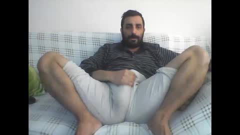 Snapshot of sbcf1 chatting on January 2025 12:46:02 PM sbcf1 online show from January 2025 12:46:02 PM