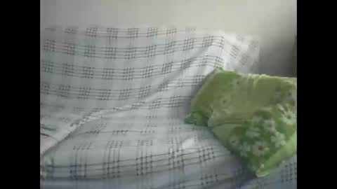 Snapshot of sbcf1 chatting on March 2025 09:18:02 AM sbcf1 online show from March 2025 09:18:02 AM