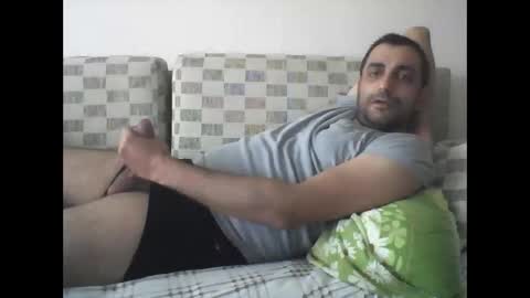 Snapshot of sbcf1 chatting on October 2025 06:11:02 AM sbcf1 online show from October 2025 06:11:02 AM