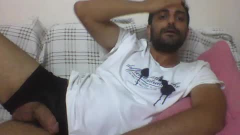 sbcf1 online show from July 2026 01:23:01 AM