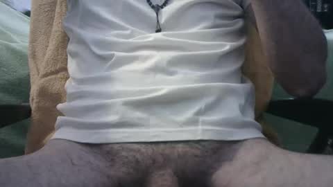 Ben online show from May 2026 12:12:02 PM