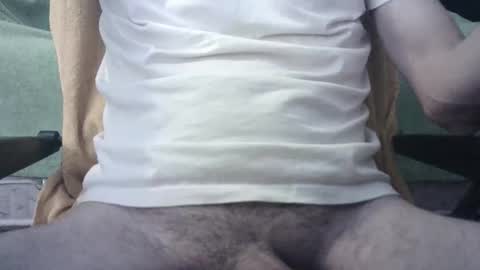 Ben online show from May 2026 07:41:02 PM