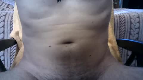 Ben online show from June 2026 12:47:02 PM