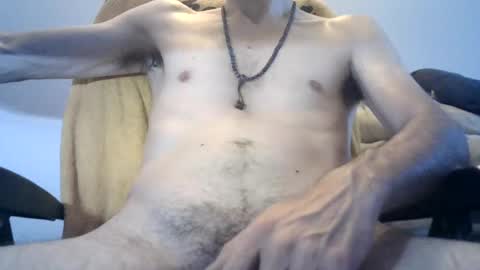 Ben online show from July 2026 11:05:01 AM