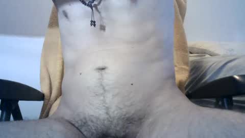 Ben online show from July 2026 07:59:02 AM