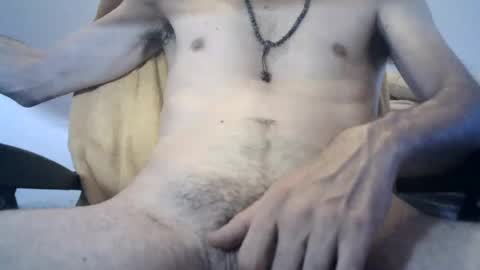 Ben online show from July 2026 03:14:02 PM