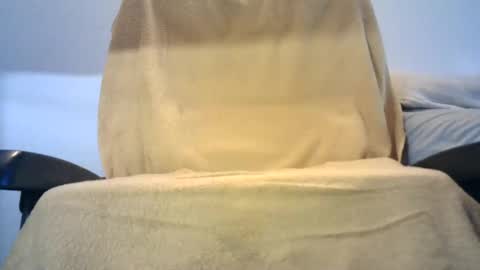 Ben online show from July 2026 11:34:01 AM