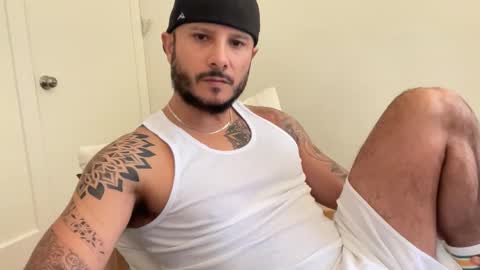 sbm84 online show from February 2026 09:37:02 PM