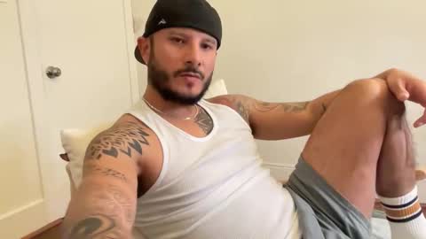 sbm84 online show from February 2026 03:15:02 AM