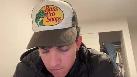 sbouchikh03 online show from January 2026 05:45:02 AM