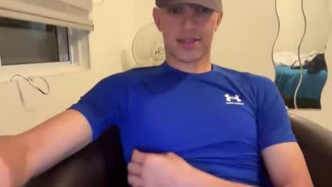 sbouchikh03 online show from February 2026 05:24:01 AM