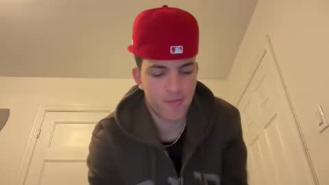 sbouchikh03 online show from February 2026 06:22:02 AM