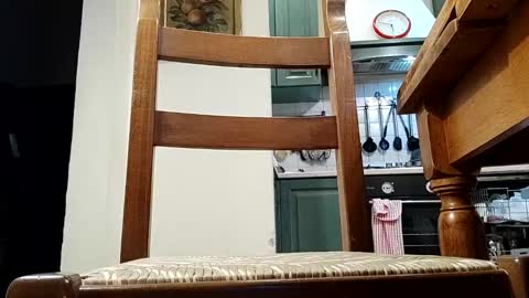 Snapshot of sbrinaiceberg chatting on January 2025 04:48:01 AM sbrinaiceberg online show from January 2025 04:48:01 AM