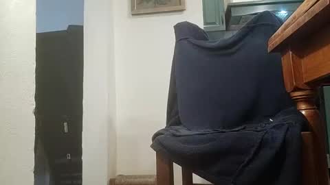 Snapshot of sbrinaiceberg chatting on March 2025 07:27:02 AM sbrinaiceberg online show from March 2025 07:27:02 AM