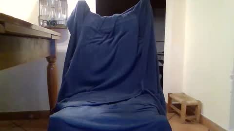 Snapshot of sbrinaiceberg chatting on September 2025 04:14:01 AM sbrinaiceberg online show from September 2025 04:14:01 AM