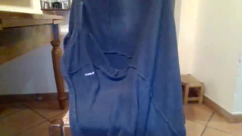 Snapshot of sbrinaiceberg chatting on September 2025 04:38:02 AM sbrinaiceberg online show from September 2025 04:38:02 AM