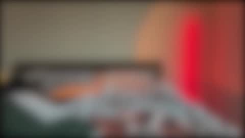 sbsesh online show from February 2026 12:59:02 AM