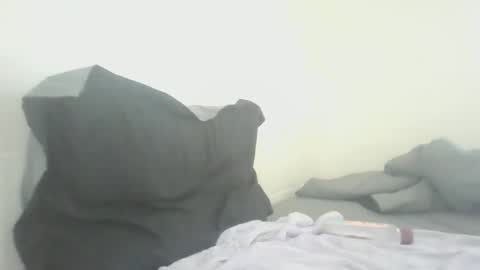 sbwhary online show from October 2025 11:27:01 PM