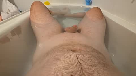 Snapshot of sc1981 chatting on March 2026 10:31:02 AM sc1981 online show from March 2026 10:31:02 AM