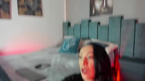 Snapshot of scaar_percy chatting on October 2025 07:49:01 PM Scarleth online show from October 2025 07:49:01 PM