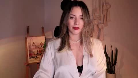 Venus online show from October 2025 05:21:02 PM