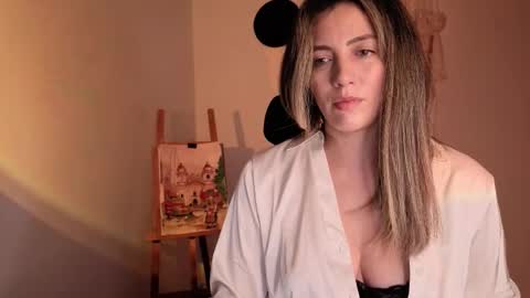 Venus online show from October 2025 05:12:02 PM