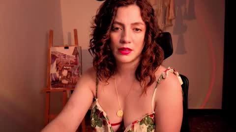 Venus online show from February 2026 03:16:02 PM