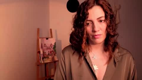 Venus online show from February 2026 02:35:01 PM