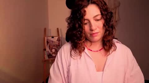 Venus online show from March 2026 02:34:01 PM