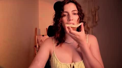 Venus online show from March 2026 02:23:01 PM