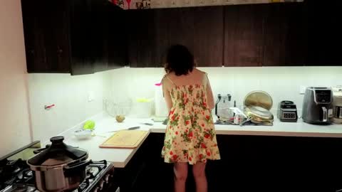 Venus online show from April 2026 04:43:02 PM