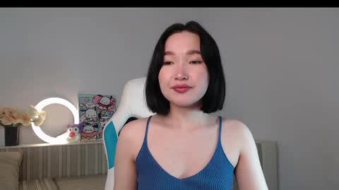 scamelia online show from April 2026 06:19:01 AM