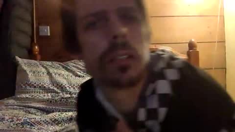 scamp12 online show from October 2025 02:12:02 AM