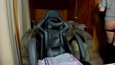 scandark online show from February 2025 01:28:01 PM