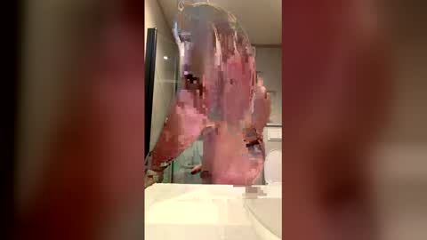 scandinaviancouple1 online show from March 2026 04:00:01 PM