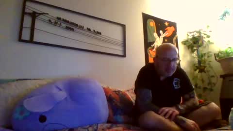 ScandlAmy online show from July 2026 02:09:02 AM
