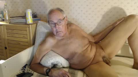 Scand online show from October 2025 05:24:02 PM