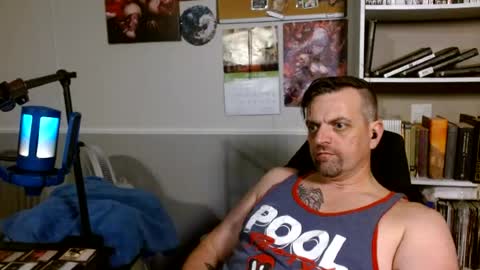 Kent Clark online show from June 2026 02:46:02 AM